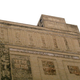 Illustration for article titled Philly Is Suing Scientology Over Its Vacant Cathedral of the Future